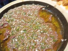 -快乐老家三鲜饺子东北菜(南六中路店)