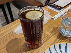 -必胜客(百联又一城店)