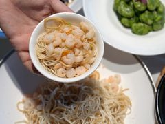 -食廬(虹桥南丰城店)