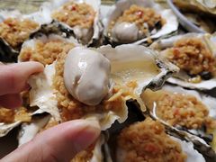 -人和啤酒屋海鲜大排档(营口路店)