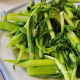 县城里的大美味