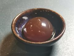 -鱼桥巷·美学川菜