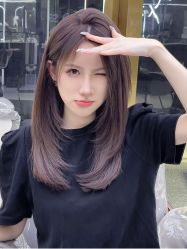 -COSMO PRO造型