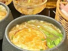 -沐·SPA悠享影院足道(海岸城店)