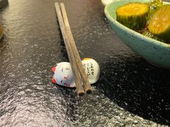 -有才叔的小馆(招商依云曲江店)