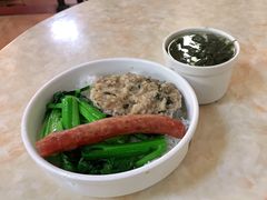 -信行丰炖品皇店(光孝路店)