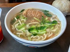 -同心楼(解放北路店)