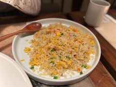 -桂满陇·锦绣江南(益田广场店)