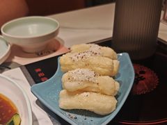 -黄记煌三汁焖锅(新佳丽江汉路店)