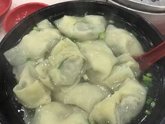 -新川饮食(新川小区店)