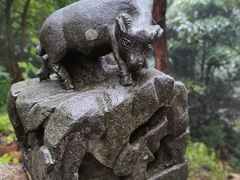 -安溪清水岩
