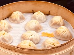 -鼎泰丰(国贸商城店)