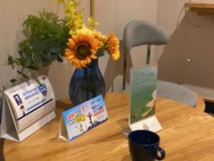 -Together·泰式按摩精油SPA(虹桥店)