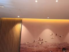 -巴盟人家·内蒙地方菜(华丽家族店)