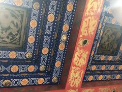 -铸钟褡裢火烧(西三环紫竹桥店)