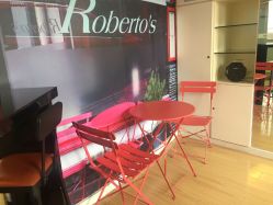 -DOS HOP潮上舞蹈