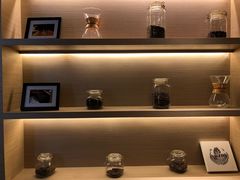 -瑞幸咖啡(外滩SOHO店)