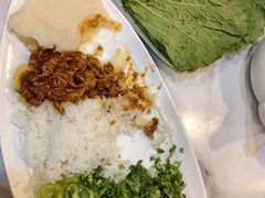 -京滨饭店·餐厅(阜外大街店)