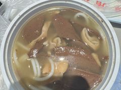 -守英猪脏粉(仓桥街店)