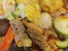 -上将军(广东大马路店)