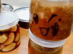 -京尊烤鸭店JINGZUN(春秀路店)