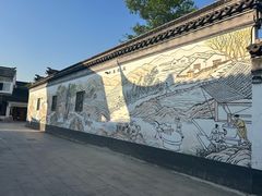 -苏州冶园园林民宿(太湖西山风景区店)