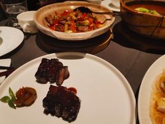 -小炳胜(卓悦中心店)