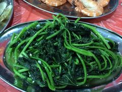 iphone_upload_pic-板桥海鲜广场(文明东店)