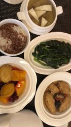 -广州安和泰医学月子会所