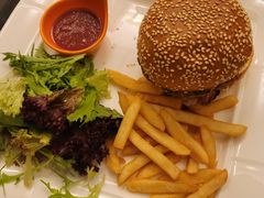 -常州武进九洲喜来登酒店