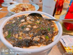 -宋小谨·泉州菜(西沙湾店)