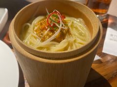 -梅花境(万科店)