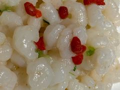 -冶春茶社(珍园店)