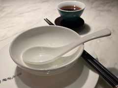 -陶陶居·雅园(凯华国际店)