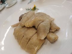 -流花苑精致潮粤菜(越秀店)