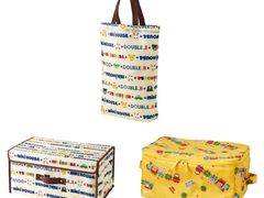 -西武百货(涩谷店)