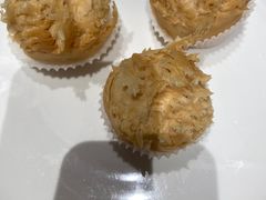 -潮府馆·非遗潮州菜·港式点心(世纪公园店)