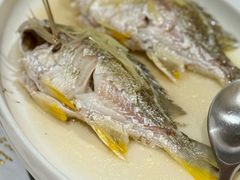 -花城苑广府菜(侨鑫店)