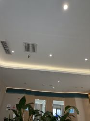 -LIHER北京丽合医疗美容医院