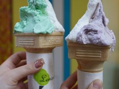 -柠檬车露(卖草地店)