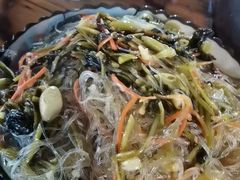 -霞姐屯昌枫木香草鸭店(海螺店)