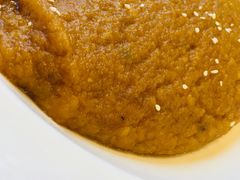 -稻香居锅贴(宋都御街店)