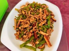 -阿伍海鲜大排档(塔湾金沙店)