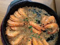 -颐朵佳宴(金丰商业广场店)