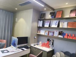 -云南吴氏嘉美医疗美容医院