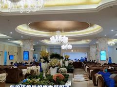 -名流健康高端体检中心·名宾门诊·健康管理