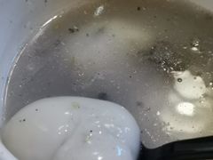 -南粥北面(东大桥店)