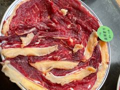 -小牛海记潮汕牛肉店(永定路店)