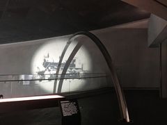 -张之洞与武汉博物馆