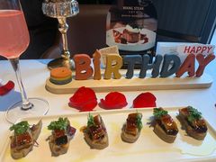 -王品牛排(杭州大厦店)